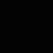 Nhậts15922