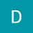 Dudemne