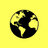raymonkey