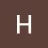 Anh2hpv