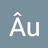 Nautilus4i
