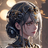 Zhenlin