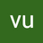 tuvu