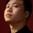 Minh Hiếu