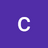 Cter