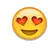 zZzShin.LuvzZz