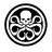 hydra1401