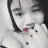 Huỳnh Như_208@
