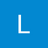 longhoangvjp