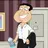 Quagmire