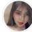 pinkysohot29