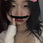 Châm Anh