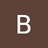 Baolam
