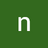 NTP2000