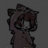 shou307