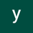yawsnguyen