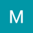 mkhanhdx8687