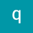qmaidin23