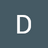 Dcmm