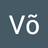 Bi Võ