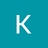 kill