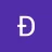 Dizloxm