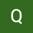 Quyto94