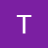 tuananh0000