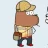 33433