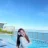 TranLinh23