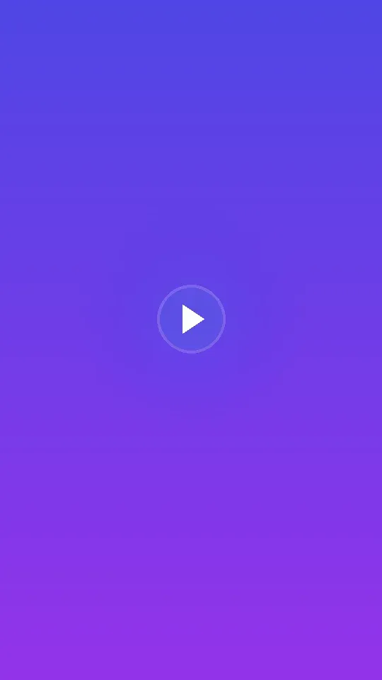 Vừa địt vừa khẩu dâm như này hay nhỉ