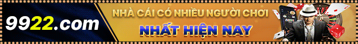 vip2996