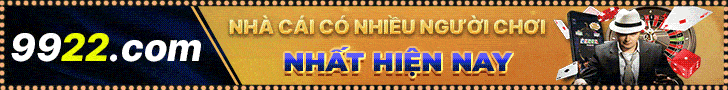vip2996