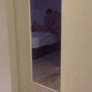 376.mp4