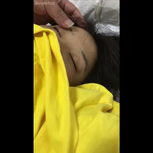 1.mp4