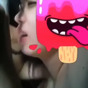 Vợ Rủ Trai Trẻ Qua Phòng Trọ Ú Ớ Lúc Chồng Đi Làm Video