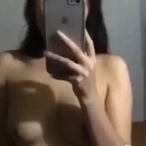Video Vân Anh Hạ Long Sinh Viên Năm Nhất Quả Ngực Nhìn Là Muốn Mút