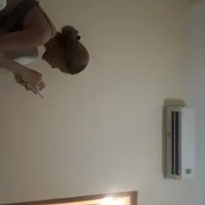 Video Xuân Huỳnh Trốn Ba Mẹ Đi Nhà Nghỉ Với Trai