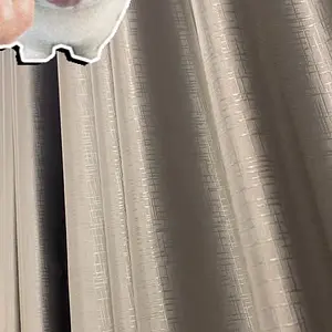 copy_F4BF0E05-1AEC-4764-9F34-9E18432F3203.mov