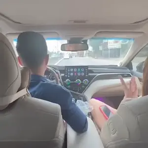 Video Tôi Được Rủ Đi Some Cùng Vợ Chồng Bạn Thân
