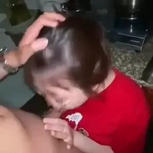 Video Tốc váy Sờ Lồn Chị dâu Móc Được chị cho djt Hấp dâm trong bếp lên đỉnh bắn nước