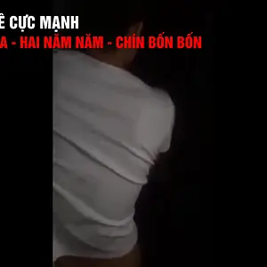 HIẾP DÂM EM BÉ GÁI 13 TUỔI CÀ MAU