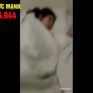 Em Vợ phê Thuốc Mê anh rể địt em sướng quá