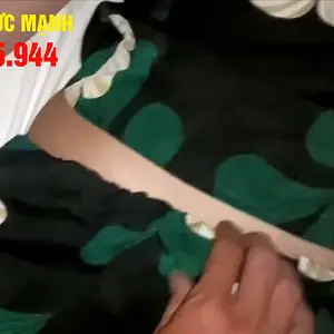 HIẾP DÂM HAI CHỊ EM GÁI BẰNG THUỐC MÊ