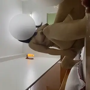 1125997_030920240905564130_video-converter.com.mp4