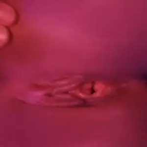 0AP0N1E.mp4