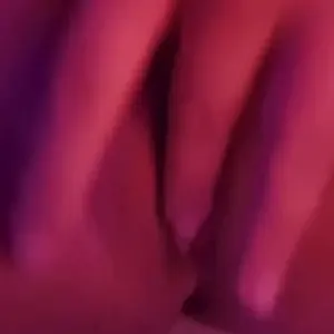 Bwug6A.mp4