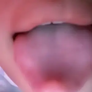 DbExzZ.mp4