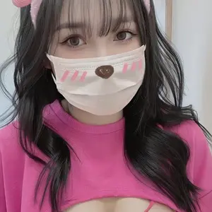 download (2).mp4