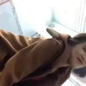 Ai Có Người Yêu Là Gái Miền Tây Mới Hiểu Chữ Dâm Là Gì.mp4